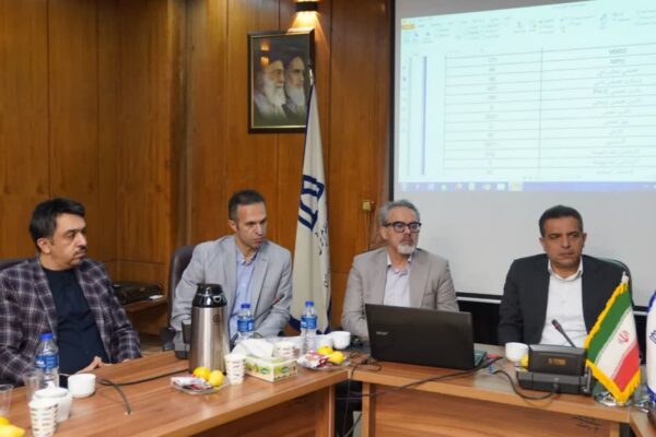تأکید صوفی بر تقویت ظرفیت‌های آموزش پزشکی در همدان