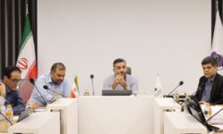 قراردادهای راکد شهرک‌های صنعتی همدان تعیین تکلیف شد
