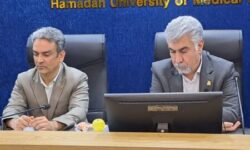 از آمبولانس و سرطان تا کمبود پرستار؛ نقشه راه سلامت همدان برای عبور از چالش‌ها