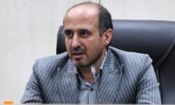 تأکید بر تقویت هماهنگی روابط عمومی‌های شهرداری همدان و انعکاس گسترده اقدامات مدیریت شهری