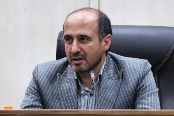 تأکید بر تقویت هماهنگی روابط عمومی‌های شهرداری همدان و انعکاس گسترده اقدامات مدیریت شهری