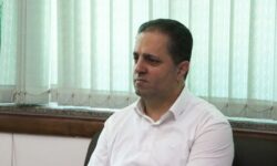 آمادگی همدان برای پایلوت اقدامات فناوری، هوش مصنوعی و هوشمندسازی