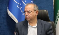 تمرکز ایمینو بر استارتاپ های معدنی/ افتتاح مرکز نوآوری همدان نقطه عطفی در هوشمندسازی صنایع معدنی