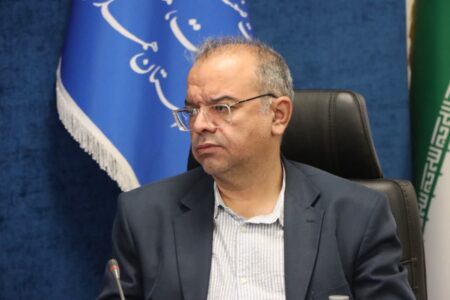 تمرکز ایمینو بر استارتاپ های معدنی/ افتتاح مرکز نوآوری همدان نقطه عطفی در هوشمندسازی صنایع معدنی