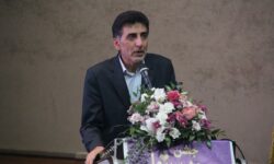 چراغ سینما با همراهی هنرمندان روشن می‌ماند/ ارسال۵۰۰ اثر روایتگر ظرفیت سینمایی همدان