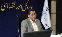 صف تسهیلات ازدواج، فرزندآوری و ودیعه مسکن ۱۲هزار نفر کاهش یافت