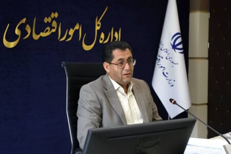 صف تسهیلات ازدواج، فرزندآوری و ودیعه مسکن ۱۲هزار نفر کاهش یافت