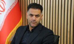 فعال‌سازی ظرفیت‌های راکد و تکمیل زنجیره ارزش، اولویت جهاد کشاورزی همدان