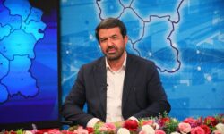 جهش همدان در تولید انرژی پاک و توسعه زیرساخت‌های درمانی