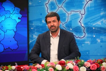 جهش همدان در تولید انرژی پاک و توسعه زیرساخت‌های درمانی