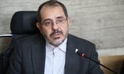 آموزش و پرورش یک ارگان سرمایه‌گذاری است