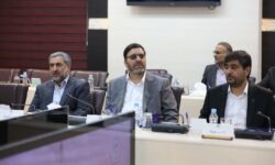 همکاری بین‌شهری باید از گفت‌وگو به اقدام عملی برسد/ تجربه شهرداری‌ها باید برای کاهش آزمون و خطا در مدیریت شهری به اشتراک گذاشته شود