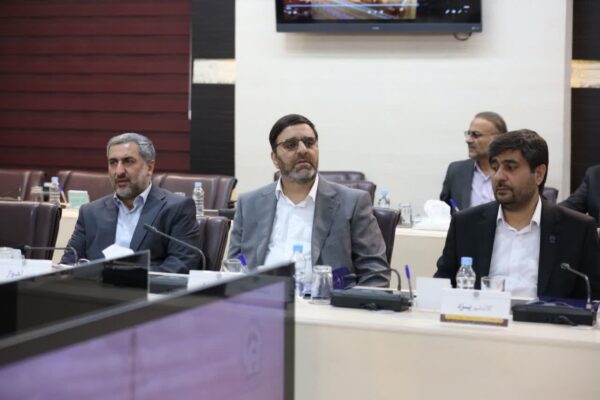 همکاری بین‌شهری باید از گفت‌وگو به اقدام عملی برسد/ تجربه شهرداری‌ها باید برای کاهش آزمون و خطا در مدیریت شهری به اشتراک گذاشته شود