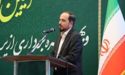 اجرای پروژه‌های عمرانی و ترافیکی در همدان با تمرکز بر روان‌سازی تردد و ارتقای ایمنی