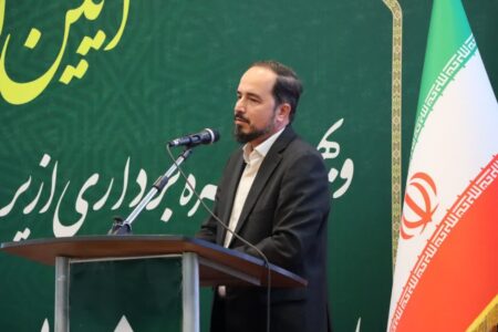 اجرای پروژه‌های عمرانی و ترافیکی در همدان با تمرکز بر روان‌سازی تردد و ارتقای ایمنی