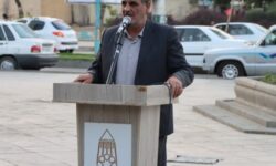 نقش همسران شهدا در حفظ و تداوم فرهنگ ایثار کمتر از شهدا نیست