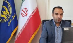 پرداخت 6 میلیارد تومان تسهیلات اشتغال‌زایی به مددجویان گل تپه