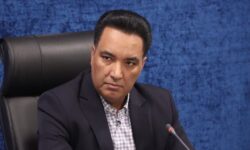 اتاق اصناف همدان با بهره‌گیری از جوانان و تجربه پیشکسوتان به سمت تحول حرکت کند