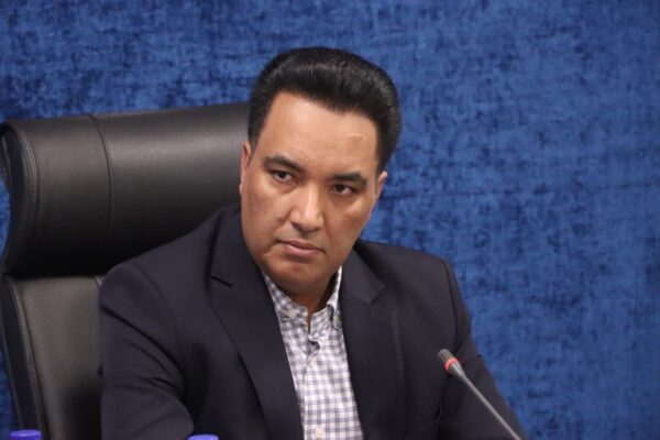اتاق اصناف همدان با بهره‌گیری از جوانان و تجربه پیشکسوتان به سمت تحول حرکت کند