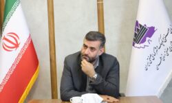 بسیج پای کار تولید؛ همدلی صنعت و بسیج برای حل مسائل واحدهای صنعتی