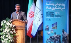 گردشگری؛ مزیت راهبردی همدان برای اشتغال و توسعه پایدار