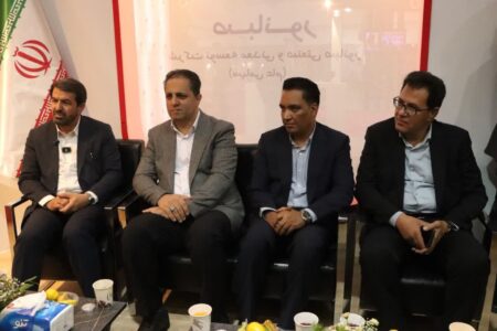 توسعه استان نیازمند هم‌افزایی همه ظرفیت‌های اقتصادی
