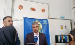 کشتار ۱۴ میلیون قطعه طیور در همدان