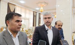 ۱۴ میلیون قطعه طیور در همدان کشتار شد