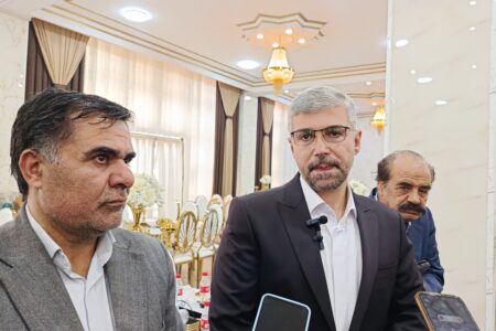 ۱۴ میلیون قطعه طیور در همدان کشتار شد