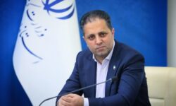 امکان رصد و مقایسه قیمت‌ها برای همدانی‌ها فراهم شد/ راه‌اندازی سامانه هوشمند «ناظر ۷۲۴»