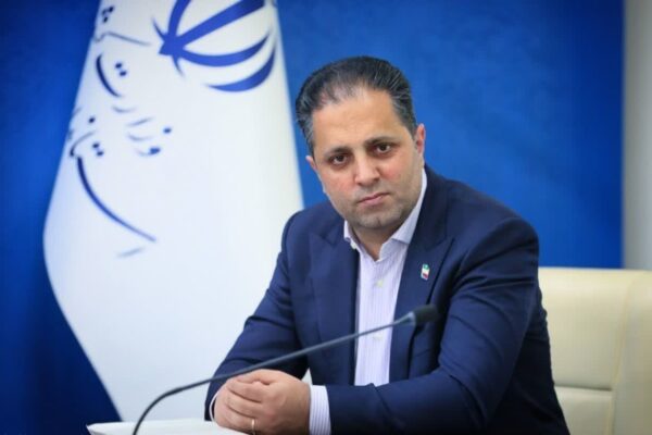 امکان رصد و مقایسه قیمت‌ها برای همدانی‌ها فراهم شد/ راه‌اندازی سامانه هوشمند «ناظر ۷۲۴»