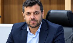 دستگاه‌های اجرایی برای مدیریت شرایط اضطراری آماده باشند