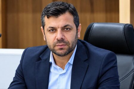 دستگاه‌های اجرایی برای مدیریت شرایط اضطراری آماده باشند