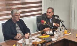 گام بلند کوی پرواز همدان برای ساخت مجموعه‌ای پایدار و ارتقای کیفیت زندگی