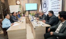 تأخیر اتوبوس‌ها در صدر گلایه‌های همدانی‌ها؛ رضایت ۵۰ درصدی از خدمات حمل‌ونقل شهری