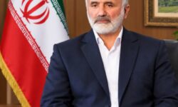 خرید بیش از ۳۹۷ هزار تن گندم در استان همدان؛ پرداخت ۹۳ درصد مطالبات گندم‌کاران