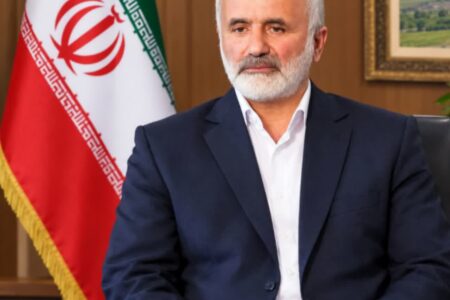 خرید بیش از ۳۹۷ هزار تن گندم در استان همدان؛ پرداخت ۹۳ درصد مطالبات گندم‌کاران