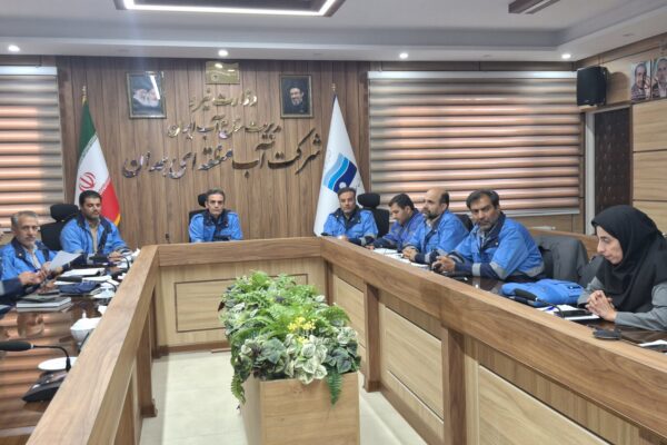 از لایروبی ۳۳ کیلومتر رودخانه تا هشدار درباره کمبود اعتبارات و بدهی پیمانکاران