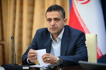 ضرورت آماده‌باش کامل دستگاه‌های اجرایی همدان در برابر پدیده ال‌نینو