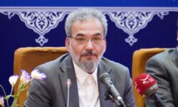 ماندگاری گردشگران در همدان فقط یک‌ونیم روز است؛ کمبود اقامتگاه و تنوع محصول گردشگری