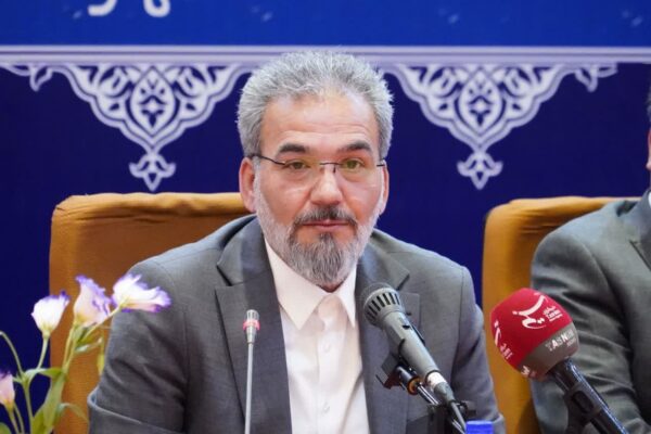 ماندگاری گردشگران در همدان فقط یک‌ونیم روز است؛ کمبود اقامتگاه و تنوع محصول گردشگری